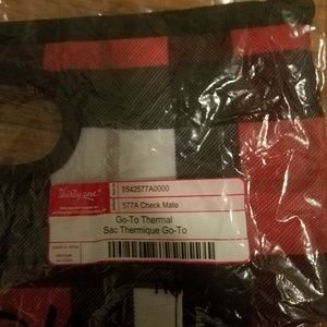 Go To Thermal-Checkmate